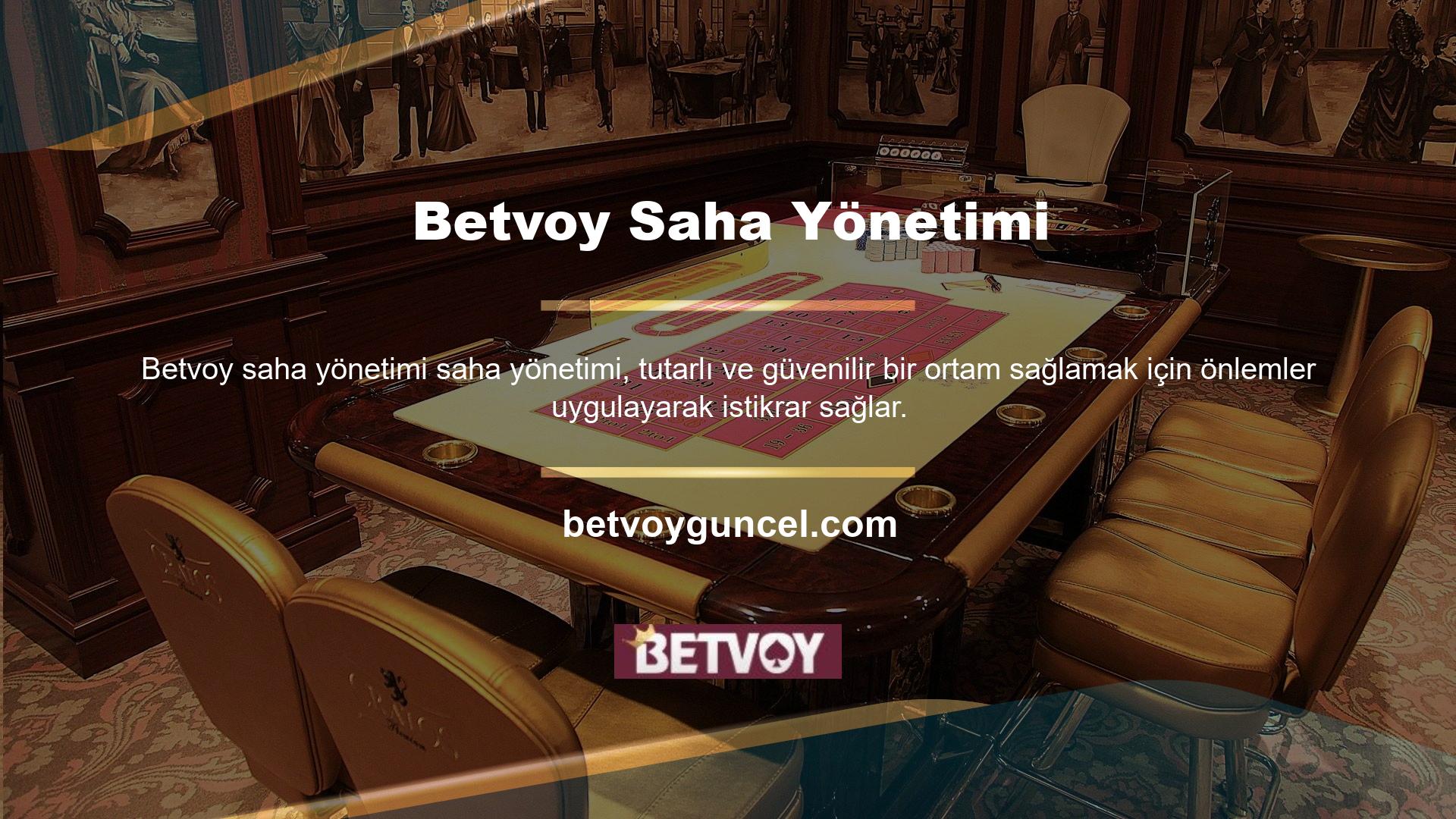 Örneğin, kullanıcılarının herhangi bir sorunla karşılaşmadan ilerlemelerini sağlar