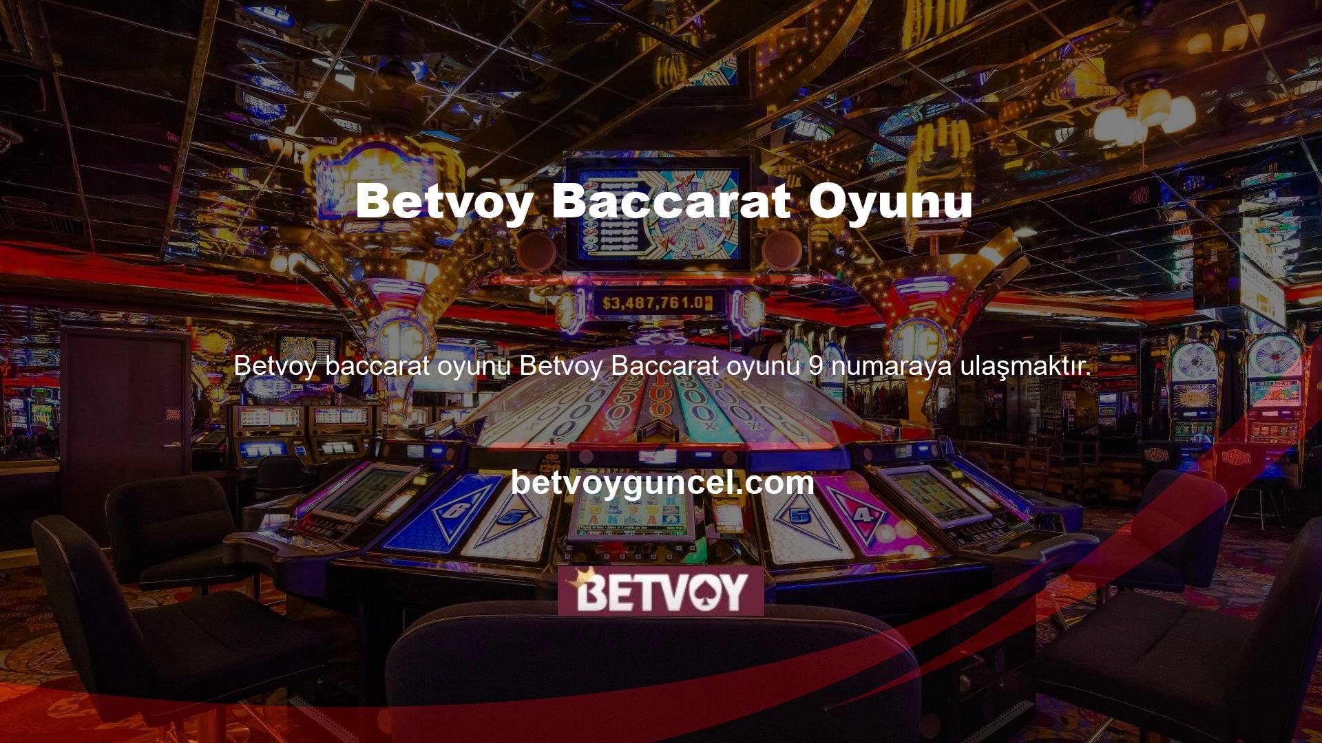 Üyeler oyun sırasında bu numaraya ulaşmaya çalışır
