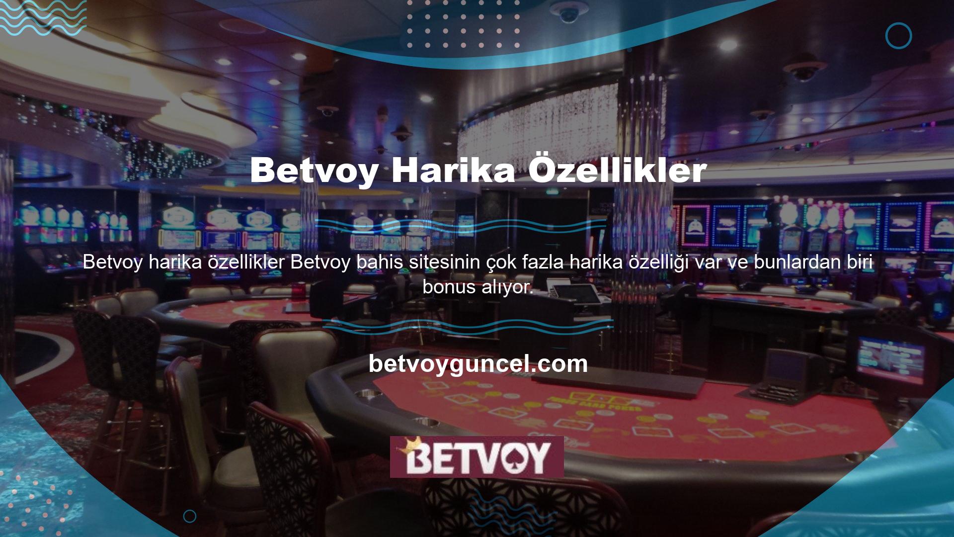 Özellikle oynadığınız blackjack türü için tasarlanmış oyun programlarını kullanmaya sadık kalın