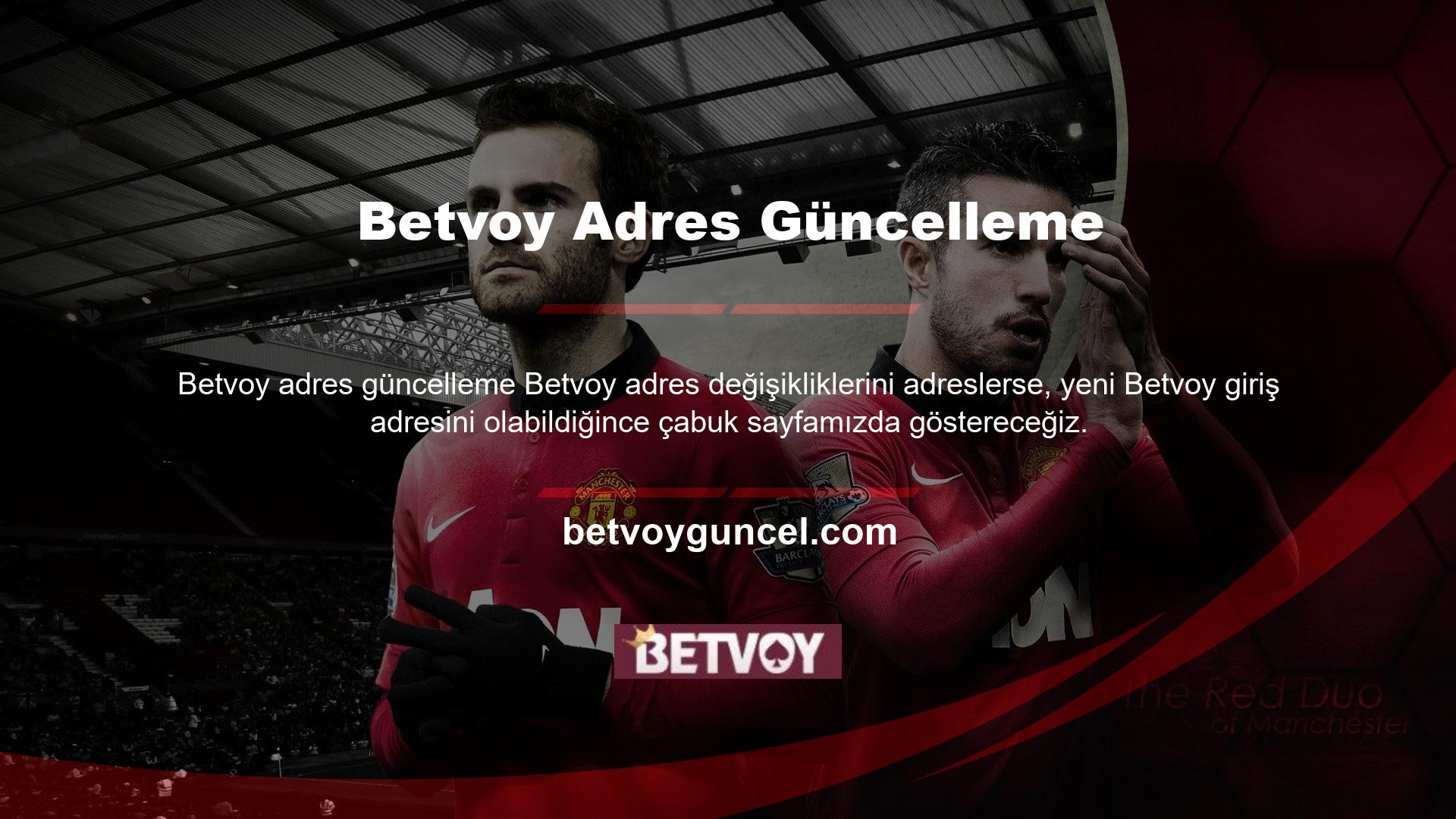 Sitede nasıl giriş yapacağınızla ilgili makalelerimizi okumanızı istiyoruz