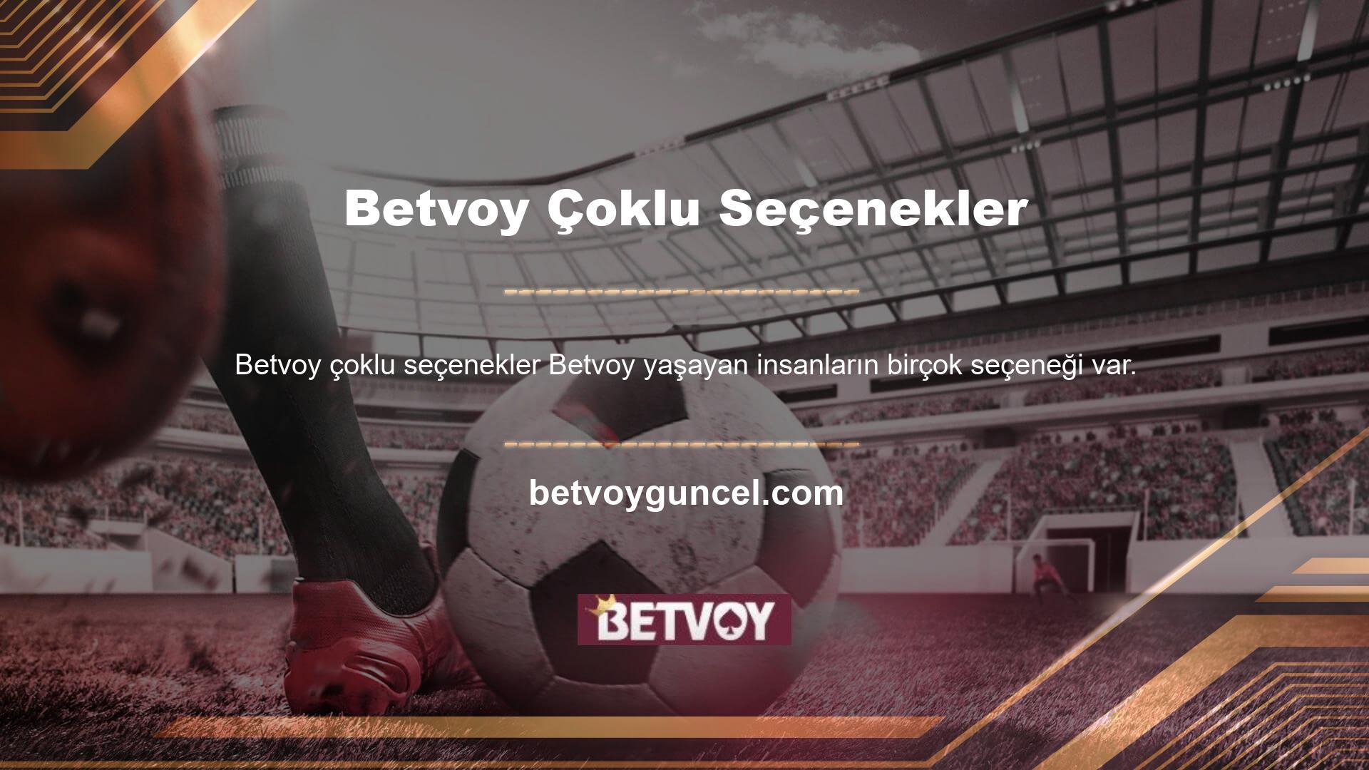 Uygulama aracılığıyla size yardımcı olabilecek gerçek bir kişiyle de konuşabilirsiniz