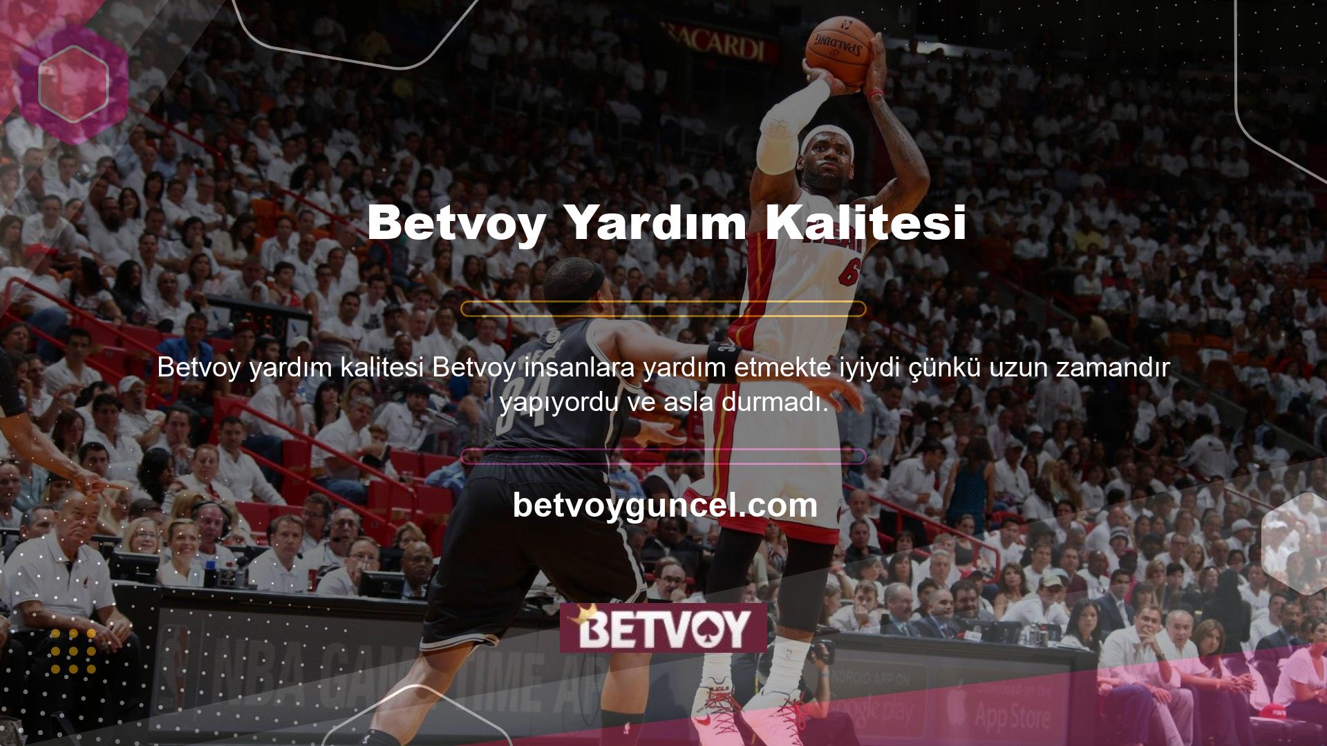 Bir bahis sitesinin sahtekarlık olup olmadığını görmek için bazı şeyleri kontrol etmeniz gerekir